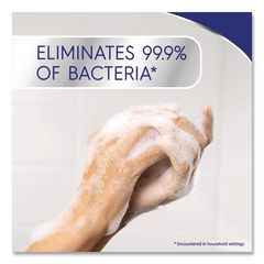 Thumbnail image 10 of 11