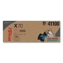 KCC41100-ES