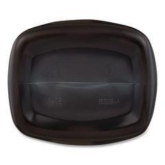CLO05100CT-ES