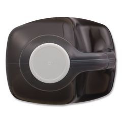 CLO05100CT-ES