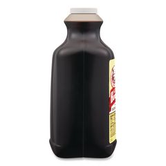CLO05100CT-ES