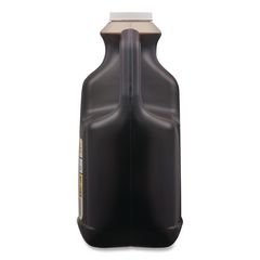 CLO05100CT-ES