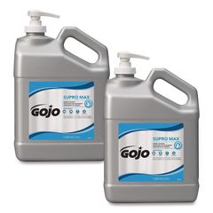 GOJ097902CT-ES