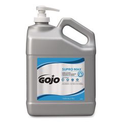 GOJ097902CT-ES