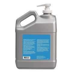 GOJ097902CT-ES