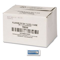 FLV80005-ES