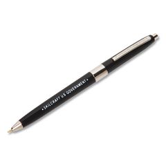 Product image for NSN7520009357136