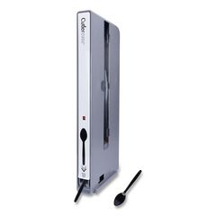 WNACEASESP960BL-ES