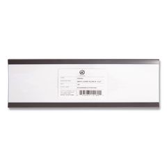 Product image for UBRFM2633