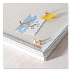 Thumbnail image 8 of 8
