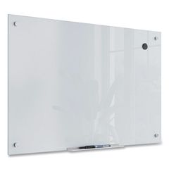 Thumbnail image 1 of 7