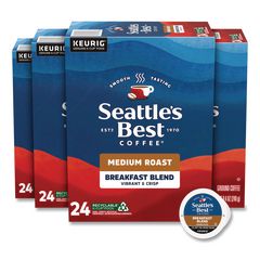 Product image for SEA12407882CT