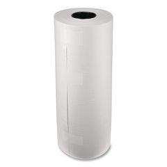 Freezer Paper, 40 lb, 24" x 1,000 ft GEN241000FP