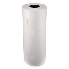 Butcher Paper, 40 lb, 18" x 900 ft GEN18900BP