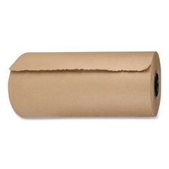Thumbnail image 4 of 4