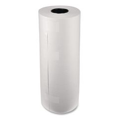 Butcher Paper, 40 lb, 36" x 900 ft GEN36900BP