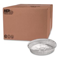 Product image for HFA204700
