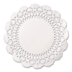 Product image for HFM500015