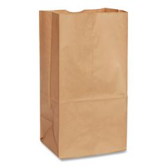 BAGGK10-ES