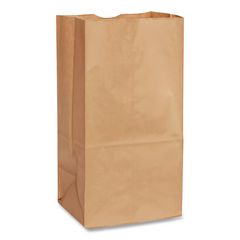 BAGGX5500-ES