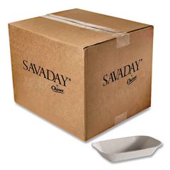 Product image for HUH10405CT