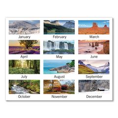 Thumbnail image 3 of 7