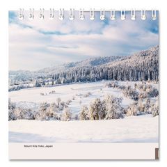 Thumbnail image 5 of 7
