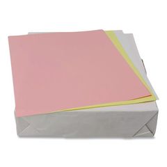 Thumbnail image 4 of 4