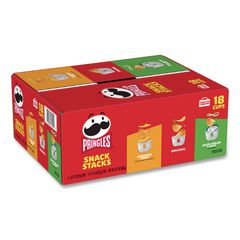 Product image for KEB18251