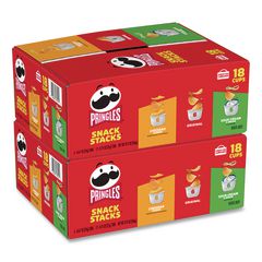Product image for GRR22000407