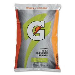 Product image for GTD03967