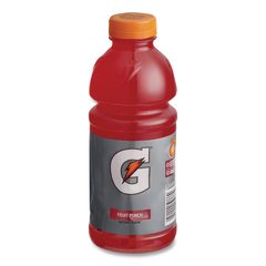 Product image for QKR28667
