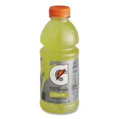 Product image for QKR28681