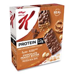 Product image for KEB29190