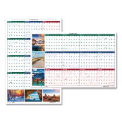 Product image for HOD393