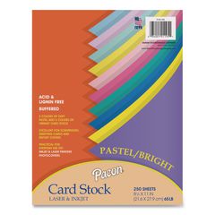 Product image for PAC101195