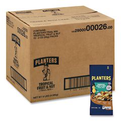 Product image for PTN00026