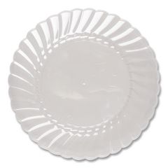 WNARSCW91512PK-ES