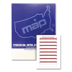 MAQ32700MAP