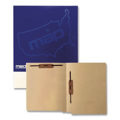 MAQ52407B