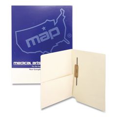 MAQ52408