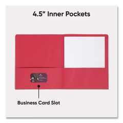 Thumbnail image 4 of 6