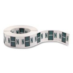 Product image for SMD67084