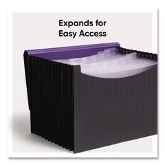 Thumbnail image 4 of 5