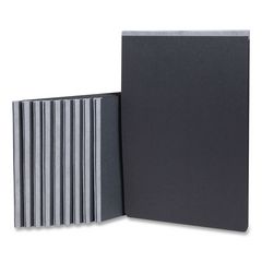 Product image for SMD81179