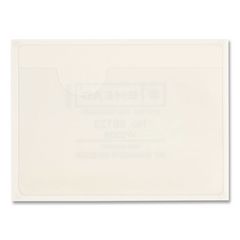 Ilsta ×2 0901 オーダーページ New) 911 Seat Rail Support Set - 1969-73 - AASE Sales