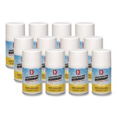 BGD451-ES