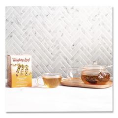 Thumbnail image 4 of 4