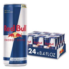 Product image for RDB99124
