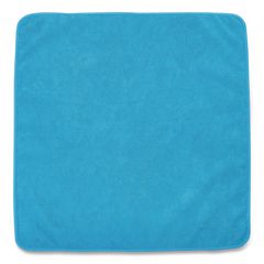 Product image for RCP1820583